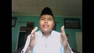 ceramah tentang ramadhan