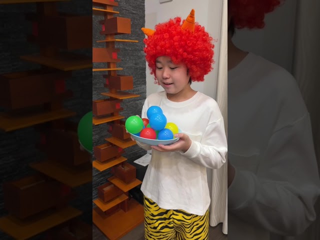 Delivery!! Part53 #shorts #トイキッズ