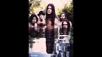Blind Melon (Kirksville, MO 1994.03.17) - 07 Seed To A Tree Blind Melon (Kirksville, MO 1994.03.17) - 07 Seed To A Tree