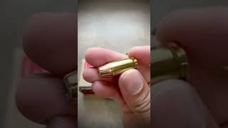 Hornady 45 Autop 230 Gr Xtp