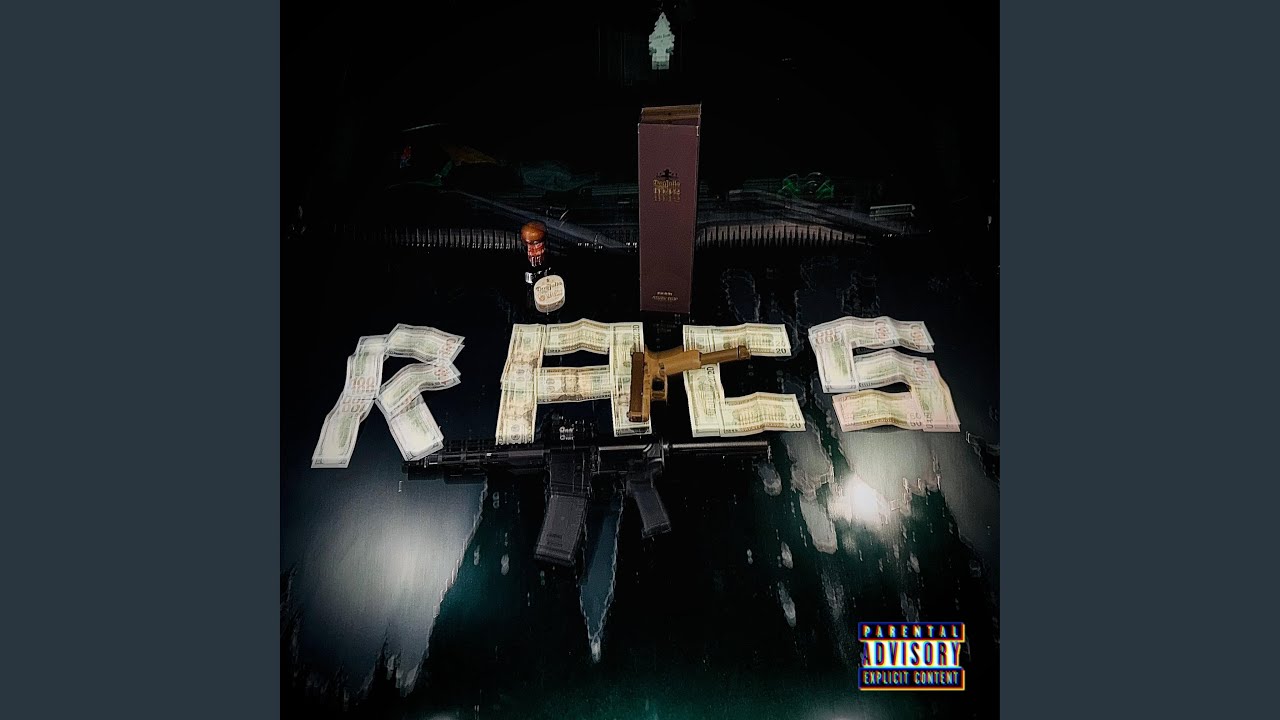 Guarda Capstar su YouTube Guarda Capstar su YouTube