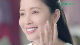 Kelebihanmu, Kecantikanmu - Jingle