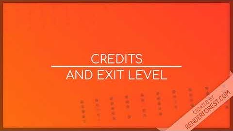 The Nested Approach to Qualifications Design