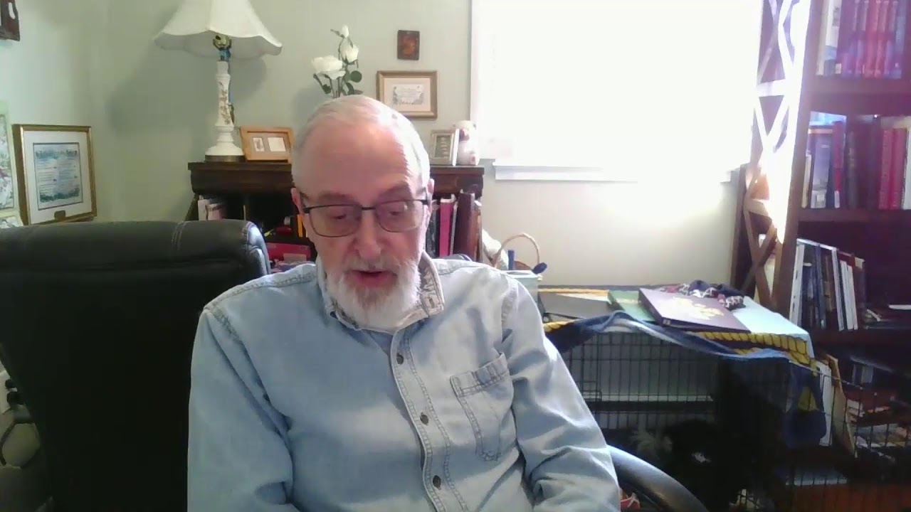 MORNING SCRIPTURE FEBRUARY 22 2026