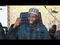018 RAMADAN TAFSIR 1447 2026 Prof Mansur Isa Yalwa 018 RAMADAN TAFSIR 1447 2026 Prof Mansur Isa Yalwa