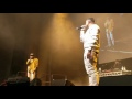 Jay Sean & Juggy D