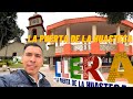 Video de Llera