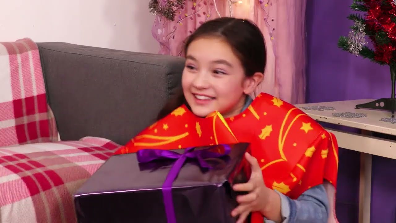 The return of Baddies Ahoy | Kiddyzuzaa | Videos for Kids