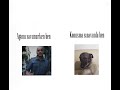 #keşfet