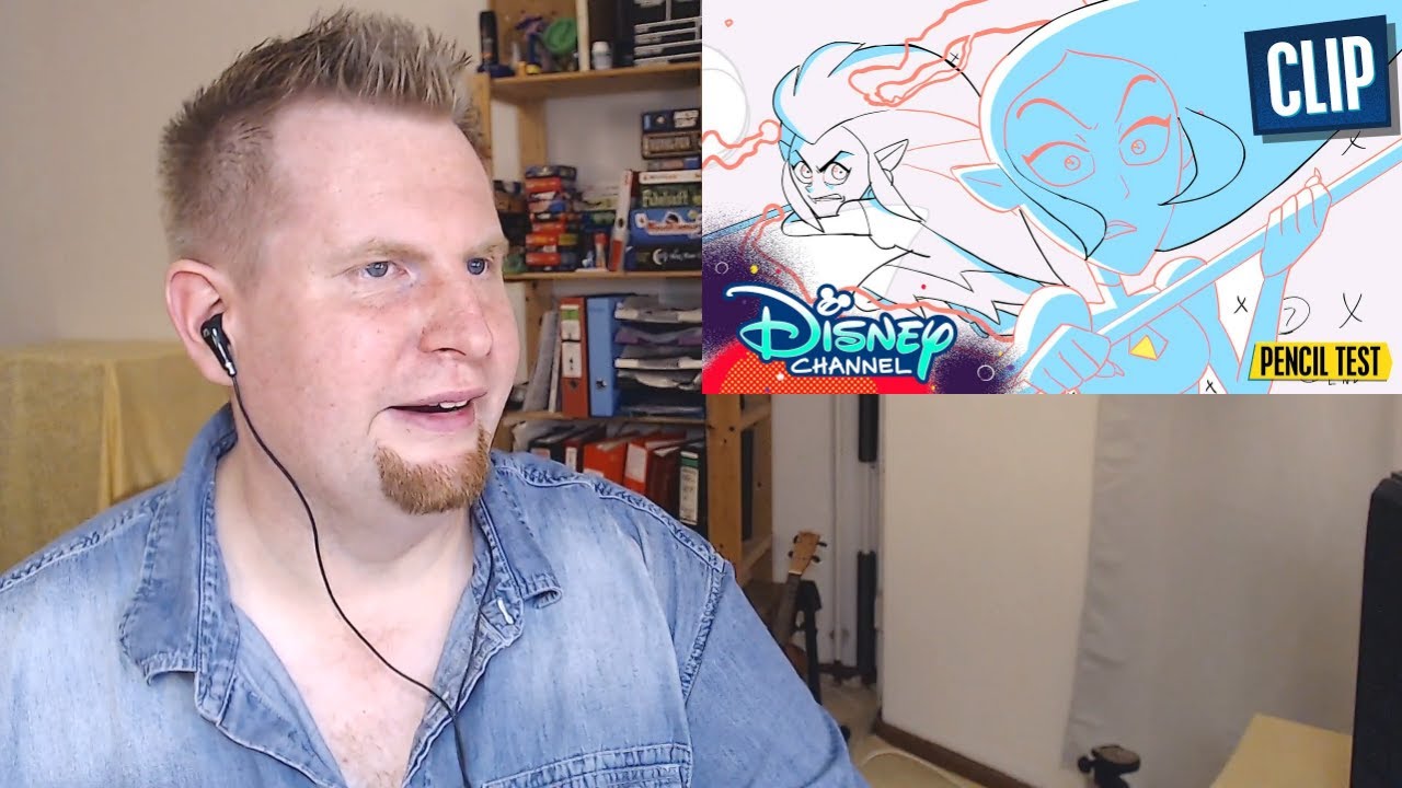 Call Me Maybe Parody Broken Karaoke Gravity Falls Reaction Youtube