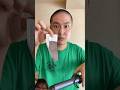 You'll be shocked when you watch this video. #butifyoucloseyoureyes #funny