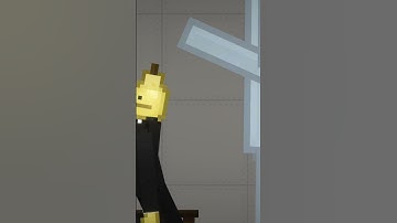 How to make melon explode 101 [melon sandbox]