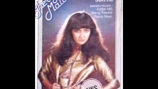 Fajar Untukku - Sherly Malinton