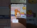 #naoflopa #song #games #shorts #gato #avatarworld