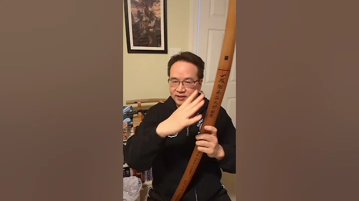 failure to cut through bone was on me, not the #katana or steel type