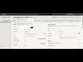Creating a new Oracle Autonomous AI Database