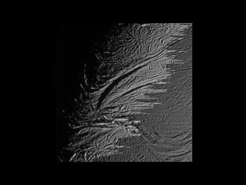 Vidéo: Cassini A Filmé Pour La Dernière Fois Les Geysers D'Encelade - Vue Alternative