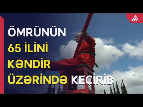 Video: Çayın necə olduğunu öyrənək: təsnifat