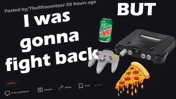 If the internet shut down tomorrow. What do you do?