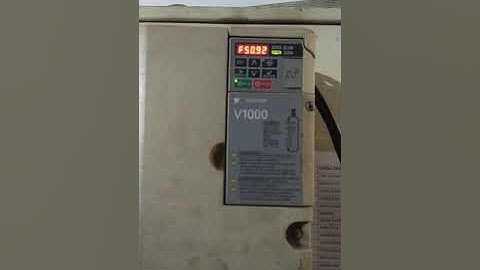 High Speed Servo Feeder