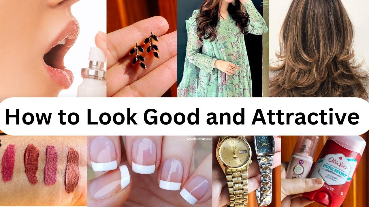 How to Care for Your Toy Crossbreed: Tips and Tricks