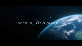 Is It  Bloody Mary  Best Part Instrumental slowed  Reverb