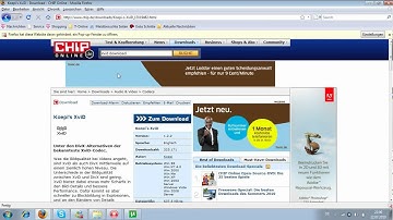 How to get High Definition Videos on HyperCam 3 (HD)