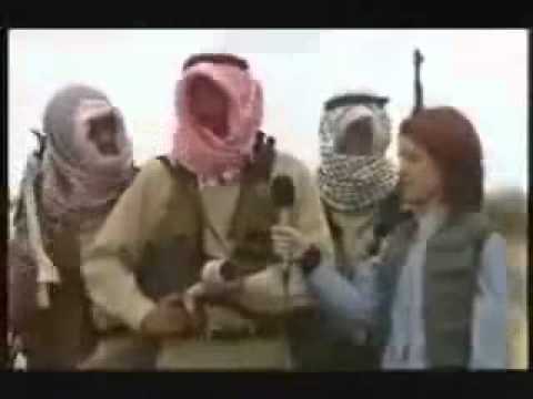 funny-islamic-arab-terrorist-interview