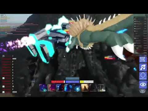 I was in FlyFinch's live!