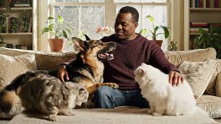 Make Your Pet's Life BETTER! 5 Easy Solutions for Common Pet Problems | EverythingBetter