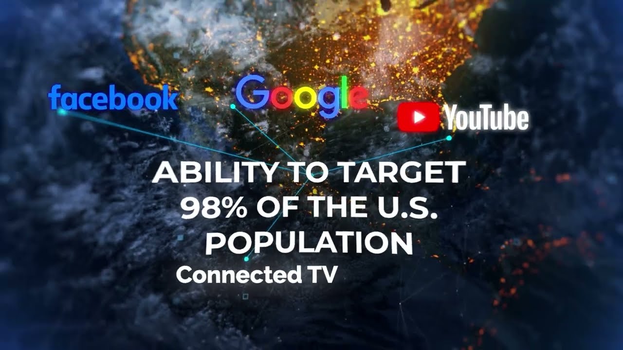 Legal Marketing Experts