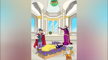 Mind Maze: Tricky Test level 59 Gameplay