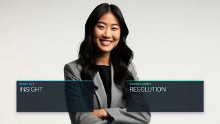 simplicity vs Complexity in AI Strategy