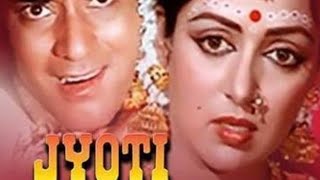 Thoda Resham Lagta hai🎼108 (Movie :- Jyoti -1981)