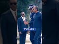 Dr Abiy Ahmed Dr Abiy Ahmed