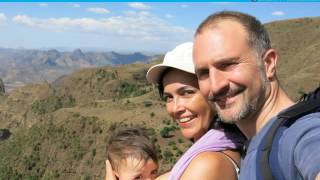 Amamantando Alrededor Del Mundo