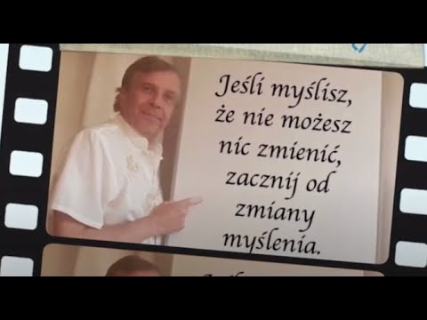 Najczęstsze przyczyny zablokowania konta w Spinoloco
