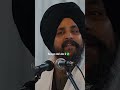 #GuruGranthSahibJi #SriGuruGranthSahibJi #Gurbani #ShabadGurbani #waheguru #gurbani #singh #khalsa