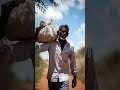 रामू की मेहनत रंग लाई