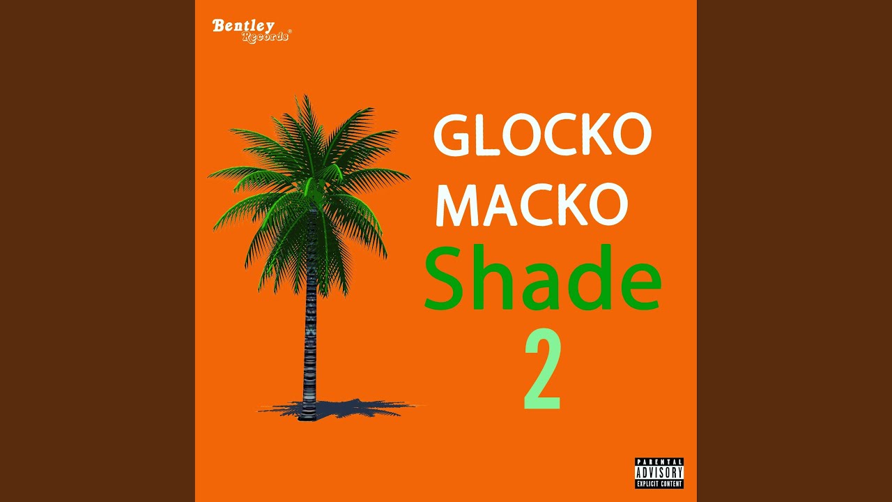 YouTubeでtakearestを視聴 YouTubeでtakearestを視聴