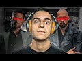 میلیونر های ایرانی بهم گفتن این ۳ کار رو نکنم میلیونر های ایرانی بهم گفتن این ۳ کار رو نکنم