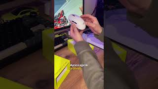 incelediğim ürün vgn dragonlfy y2 ultra #valorant #reklam