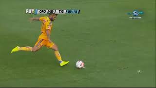Sobis - Tigres