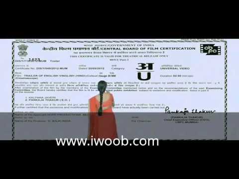 english-vinglish-official-trailer-2012---bollywood-movie-[-www.iwoob.com-]