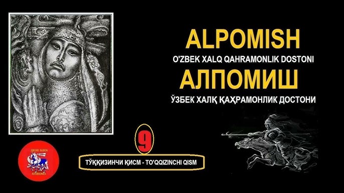 Massaj zalida yapon ayol bilan jinsiy aloqa Xotinimning mushuki jinni.