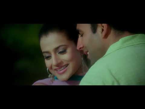 Tumko Dulhan Banayenge (Eng Sub) [Full Video Song] (1080p Full HD) With Lyrics - Mere Jeevan Saathi