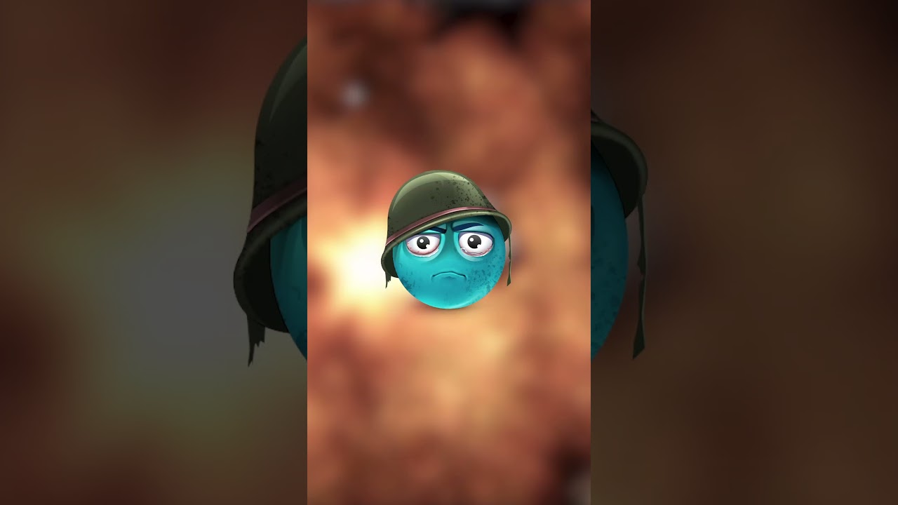 Mutant Hunting Indie game