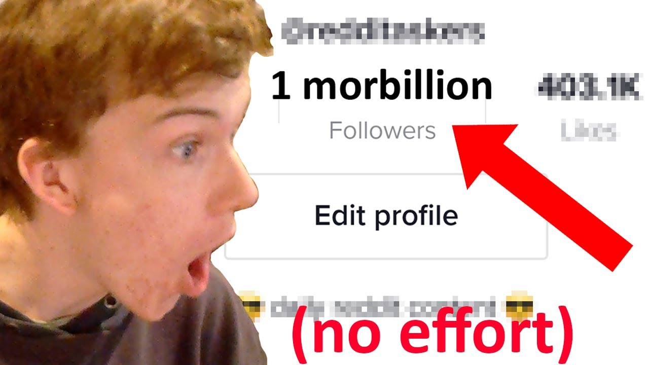 Using Code To Make Me Famous!