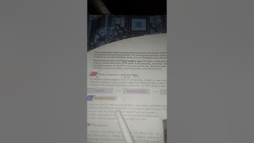 computer. Oxford.  class. 6.  chapter.no. 1. readding. of. Page  No 3. short. Q/A 2