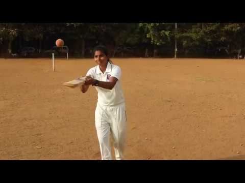 cricket practice dress